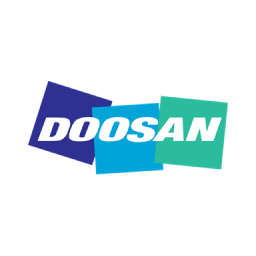 doosan.png
