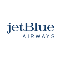 jet-blue.png