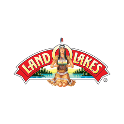 land-lakers.png