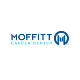 moffitt.png