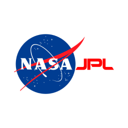 nasa.png