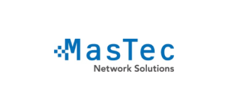 MasTec
