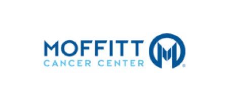 Moffitt