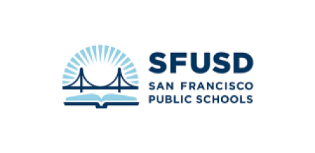 SFUSD