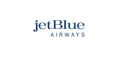 jetBlue